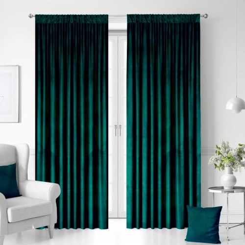 szmargdowa_zasłona_welurowa.jpg