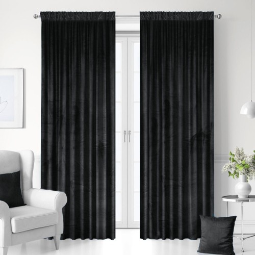 zasłony welurowe czarne.jpg