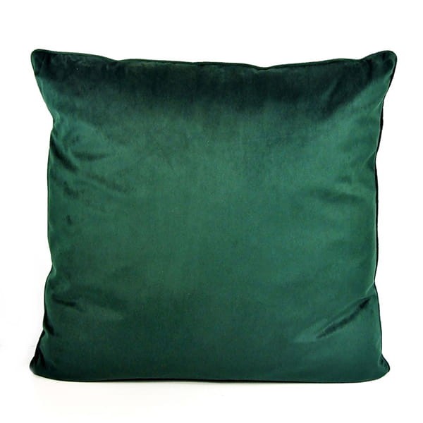 poszewka_welur_40x40_butelkowa_zielen — kopia.jpg