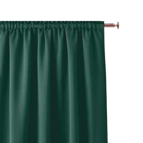 butelkowa zieleń zasłona.jpg