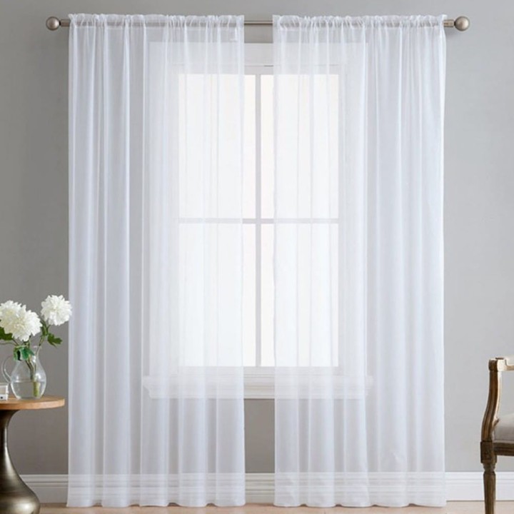 firana-140x250-tasma-woal-gladki-438-01.jpg