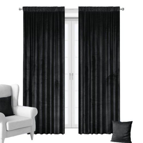 zasłony welurowe czarne tło.jpg