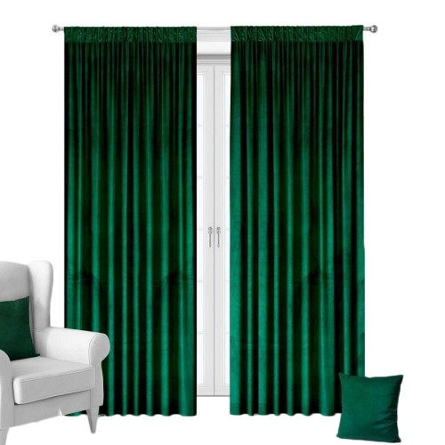 zaslony zielone tlo.jpg