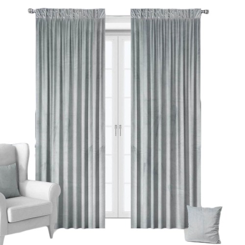 zaslony szare TLO.jpg