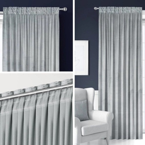 zasłony szare detal2.jpg