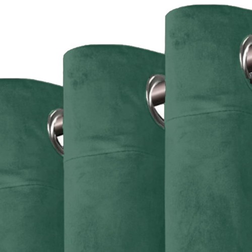 przelotka_zasłona_butelkowa zieleń.jpg