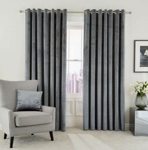 zasłony welurowe na przelotkach.jpg