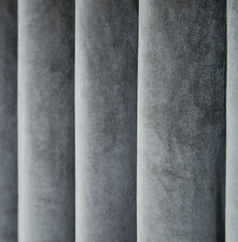 zasłony welurowe szare.jpg