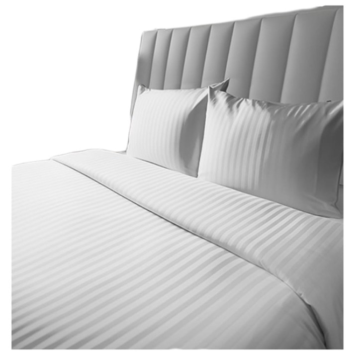 pościel hotelowa biała-tlo.jpg