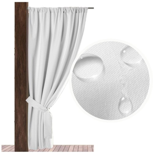 zasłony wodoodporne.jpg