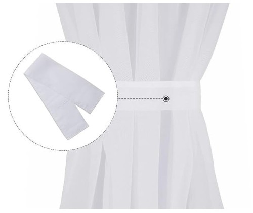 szarfy upiecia do zasłon.jpg