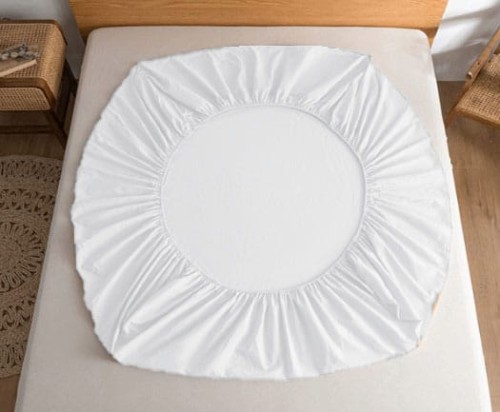 prześcieradło na gumce białe.jpg