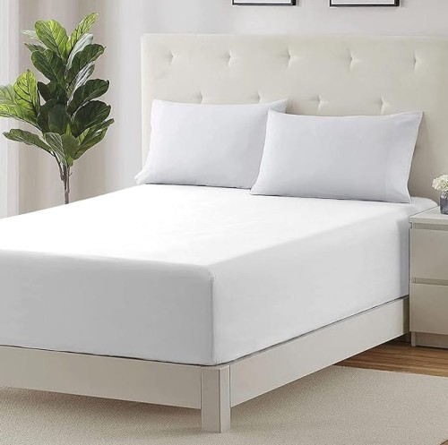 Prześcieradlo z tkaniny wysoki materac.jpg