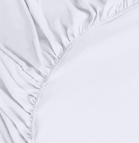 Prześcieradło na gumce tkanina.jpg