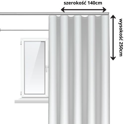 szerokość 140cm (1) (1).png