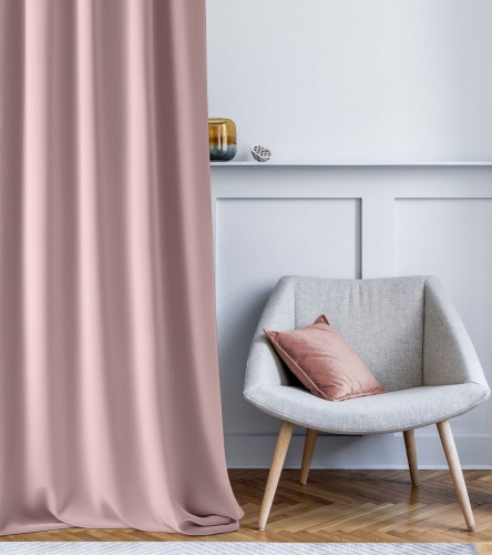 poudre pink, róż pudrowy (1).jpg