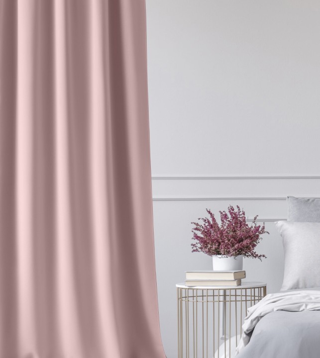 poudre pink, róż pudrowy (4).jpg