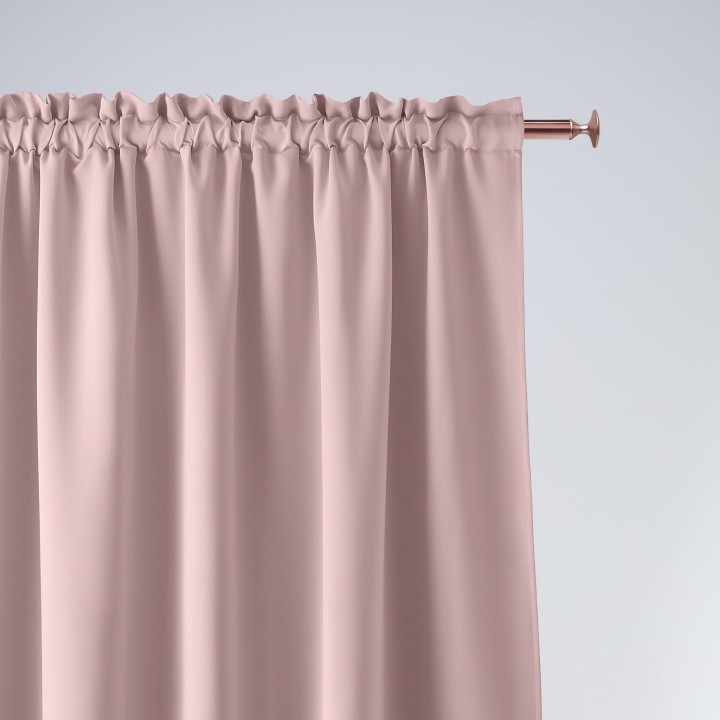 poudre pink, róż pudrowy (2).jpg