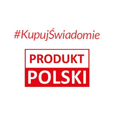 Produkt Polski.jpg