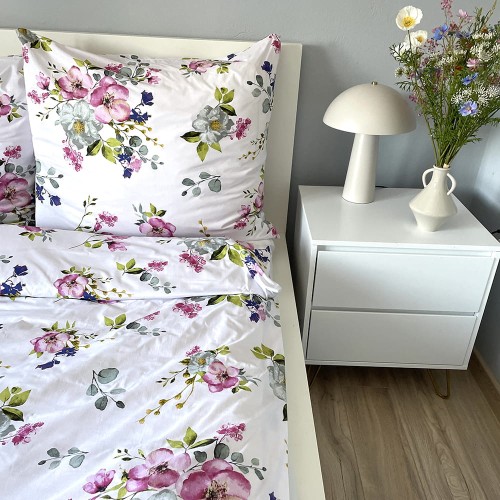 pościel jabłonka kwiaty.jpg