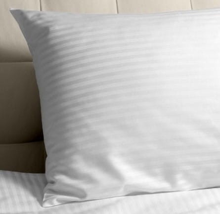 poszewka 50x70 adamaszek.jpg