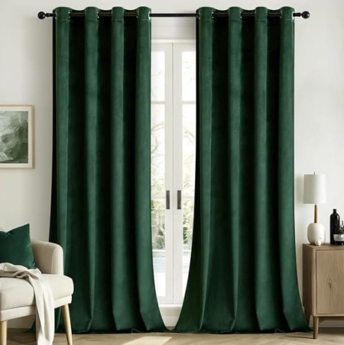 zasłony przelotka butelkowa zieleń.jpg