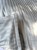 IMG_2649.jpeg