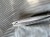 IMG_2652.jpeg