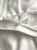 IMG_8652.jpeg