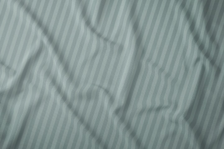 PURE_MIĘTOWY_05.jpg