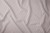 PURE_PUDROWY RÓŻ_POWDER PINK-03.jpg