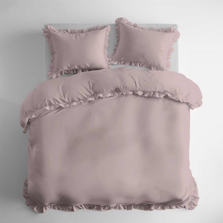 pink_04.jpg