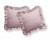 pink_07.jpg