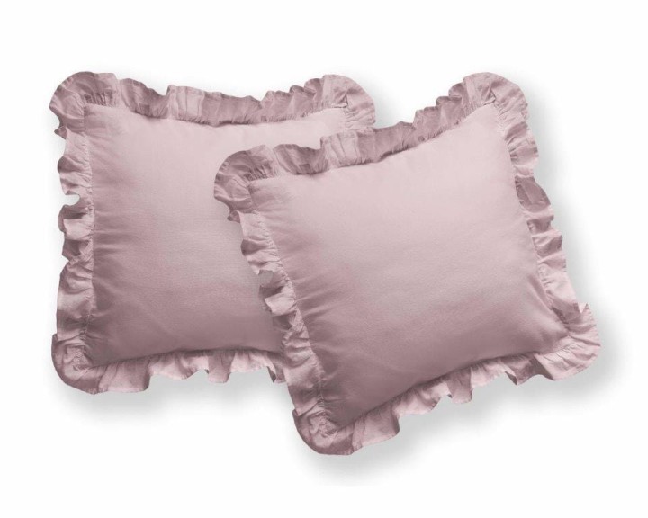 pink_07.jpg