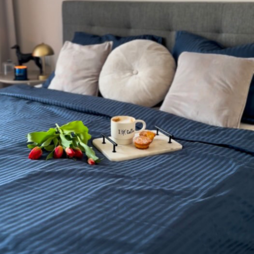 Bez tytułu (4024 x 4024 px) (2).png