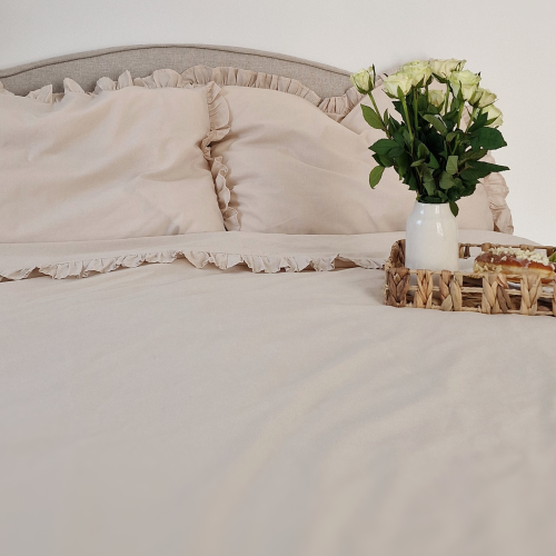 Bez tytułu (4024 x 4024 px) (8).png