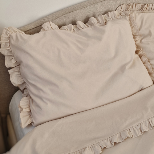 Bez tytułu (4024 x 4024 px) (7).png