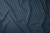 PURE_DENIM_05.jpg