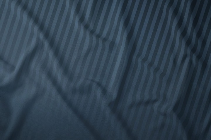 PURE_DENIM_05.jpg