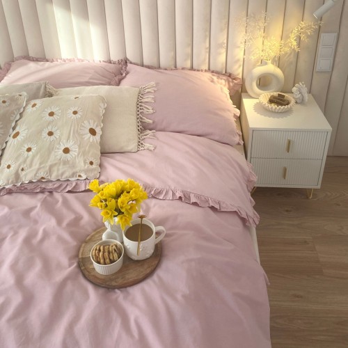 Projekt bez nazwy (2).jpg