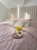 image00009.jpeg
