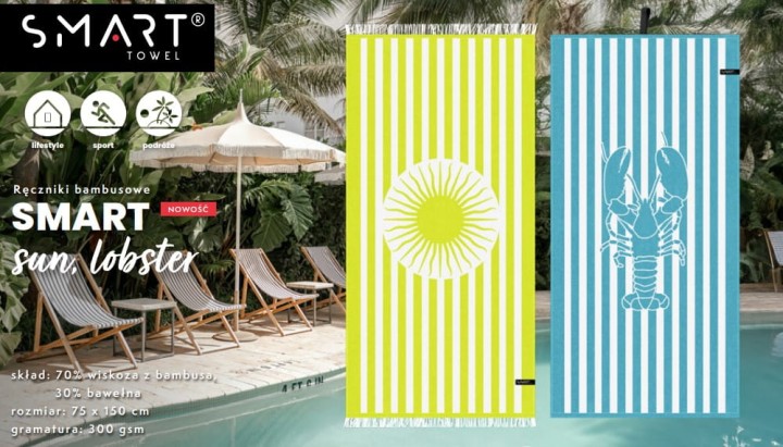 ręczniki plazzowy żółty niebieski.jpg