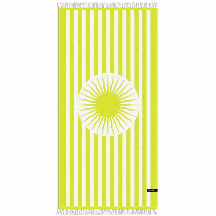 Bez nazwy (3024 x 3024 px) (3).jpg