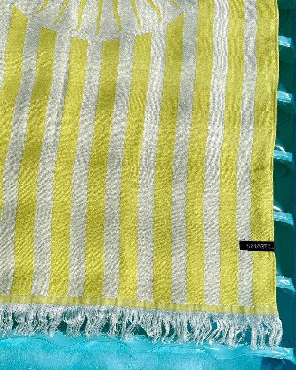 Bez nazwy (3024 x 3024 px) (Post na Instagram (45)) (3).jpg