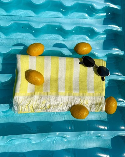 Bez nazwy (3024 x 3024 px) (Post na Instagram (45)) (2).jpg