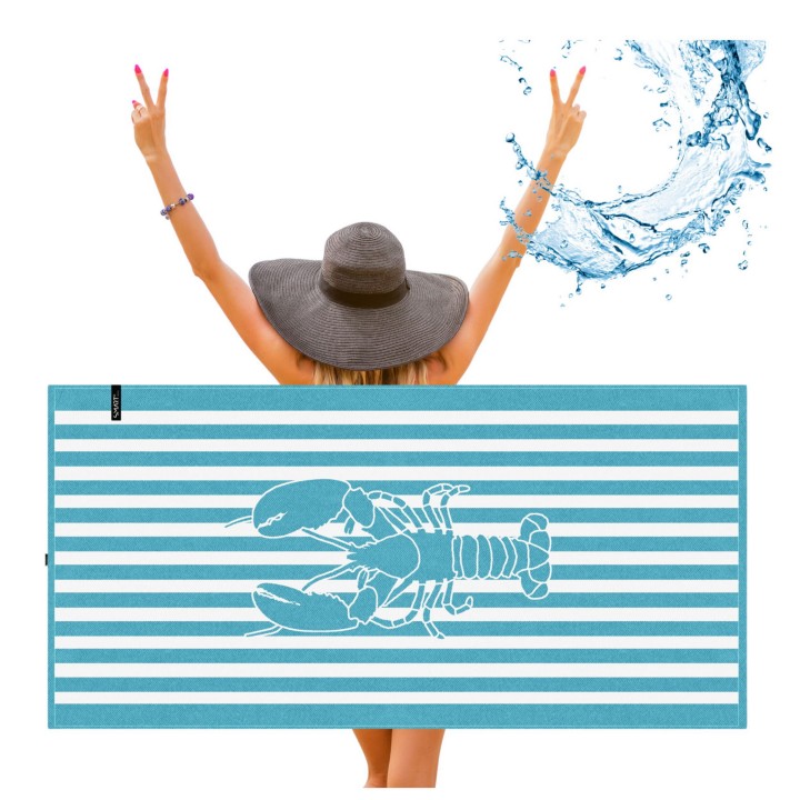 Kopia – Kopia – ręcznik plażowy lobster (1).jpg