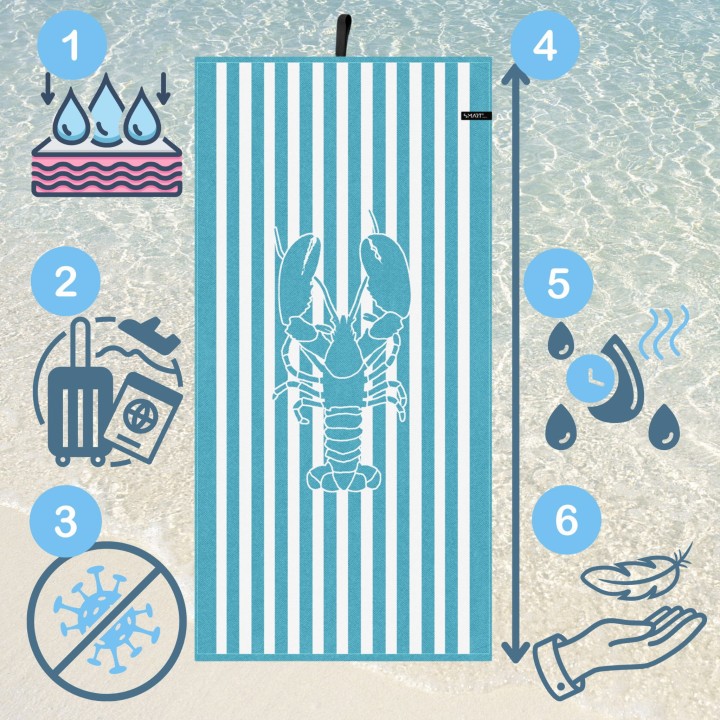 Kopia – Kopia – ręcznik plażowy lobster.jpg