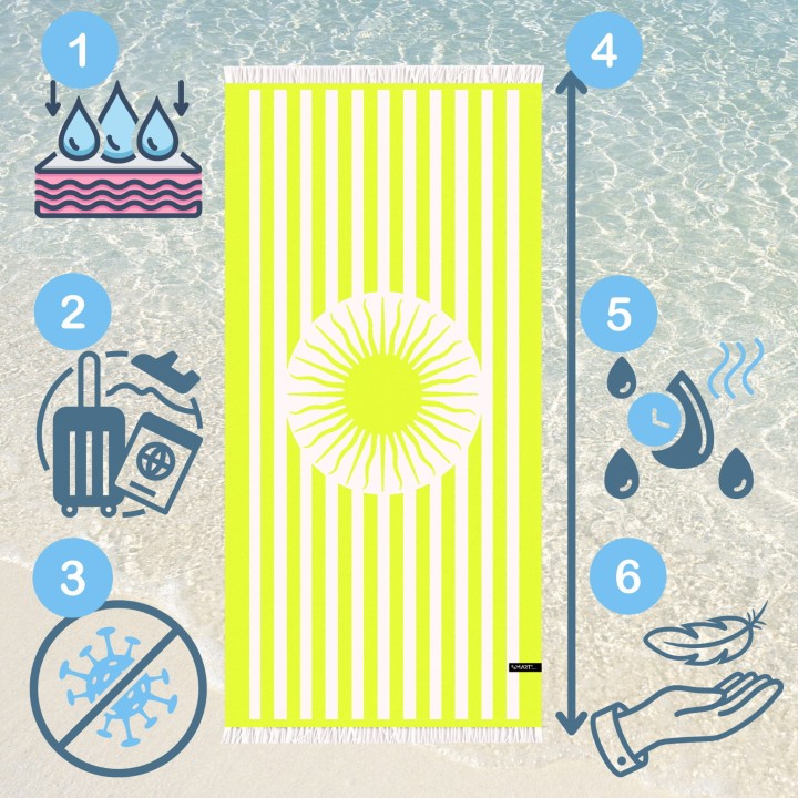 Kopia – Kopia – ręcznik plażowy słonce — kopia.jpg