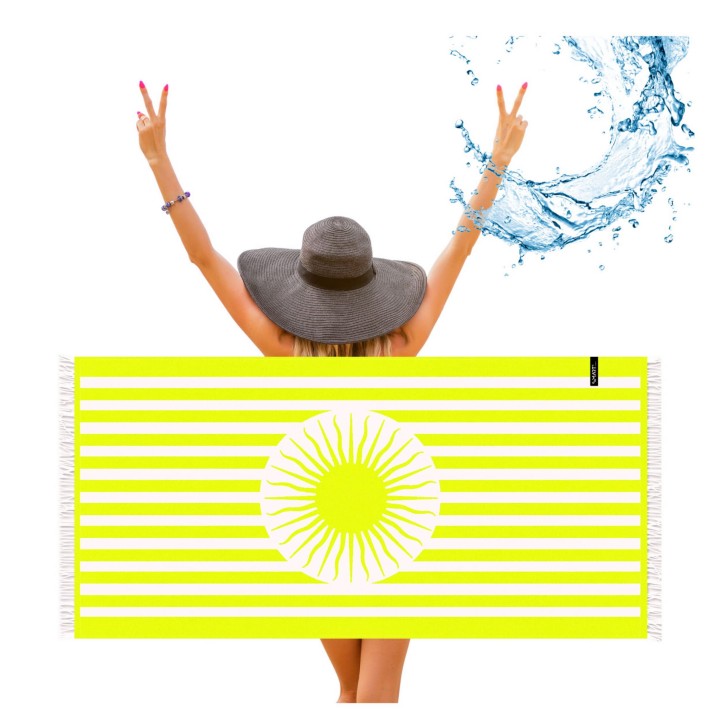 Kopia – Kopia – ręcznik plażowy słonce (1).jpg