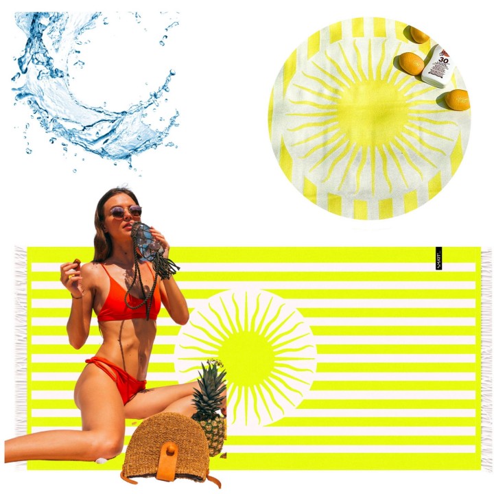 Kopia – Kopia – ręcznik plażowy słonce (2) — kopia.jpg